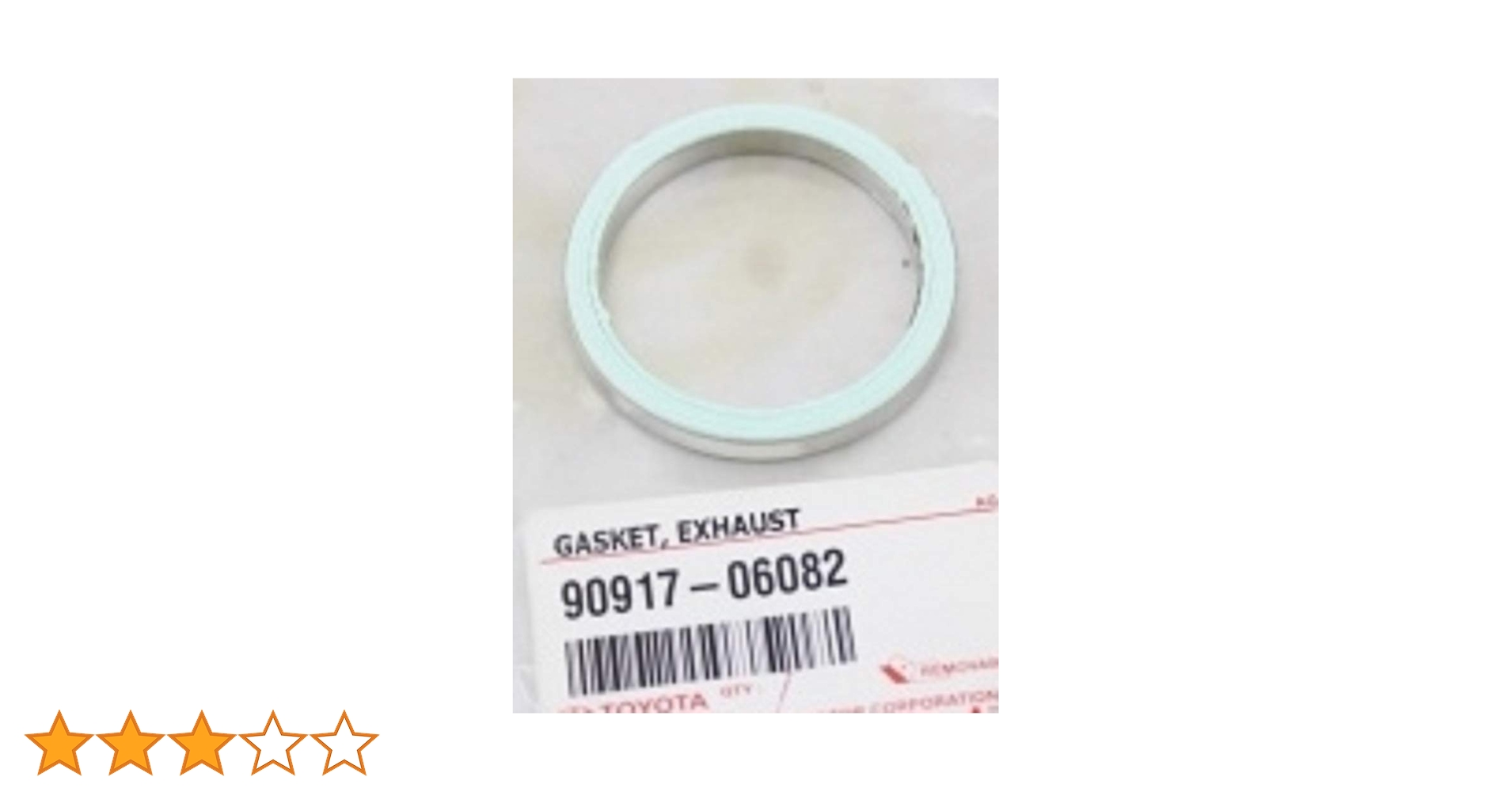 51po+KUbuJL.jpg_BO30,255,255,